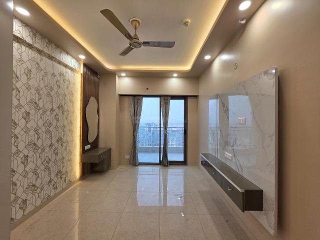 3 BHK Apartment in Sector 143 for rent Noida. The reference number is 20609515