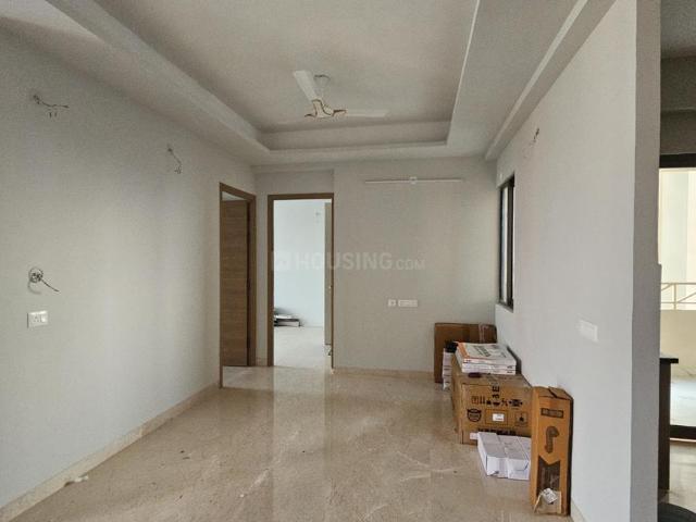 3 BHK Apartment in Sector 143 for rent Noida. The reference number is 20629041