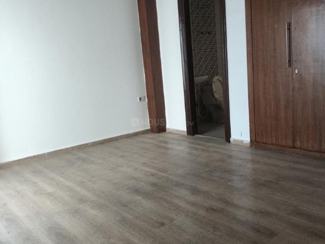 3 BHK Apartment in Sector 143 for resale Noida. The reference number is 19936072