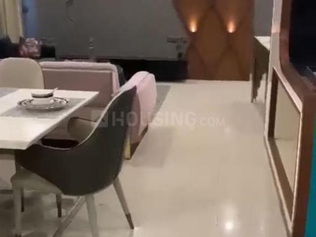 3 BHK Apartment in Sector 143 for resale Noida. The reference number is 13416371