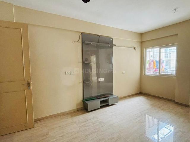3 BHK Apartment in Sector 143 for resale Faridabad. The reference number is 20382300