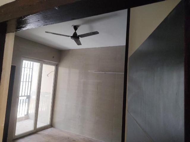 3 BHK Apartment in Sector 143B for rent Noida. The reference number is 19537707
