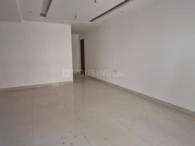 3 BHK Apartment in Sector 143B for rent Noida. The reference number is 19717212