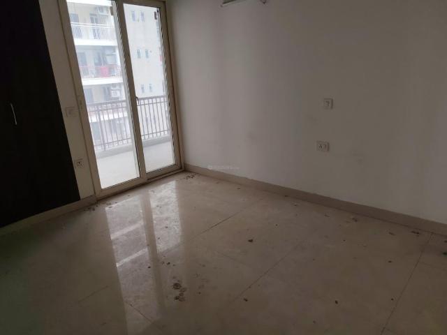 3 BHK Apartment in Sector 143B for rent Noida. The reference number is 19726054