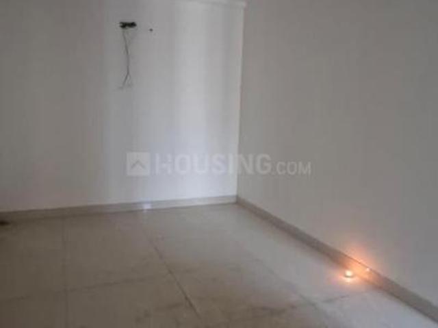 3 BHK Apartment in Sector 143B for rent Noida. The reference number is 19787917