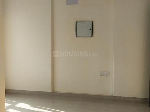 3 BHK Apartment in Sector 143B for rent Noida. The reference number is 19878626