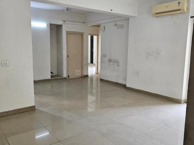 3 BHK Apartment in Sector 143B for rent Noida. The reference number is 19966897