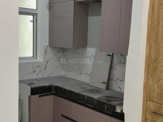 3 BHK Apartment in Sector 143B for rent Noida. The reference number is 19152281
