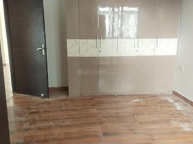 3 BHK Apartment in Sector 143B for rent Noida. The reference number is 20603409