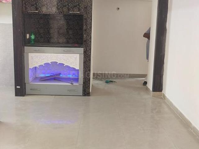 3 BHK Apartment in Sector 143B for rent Noida. The reference number is 20117370