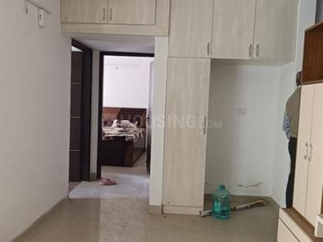 3 BHK Apartment in Sector 143B for rent Noida. The reference number is 20326604