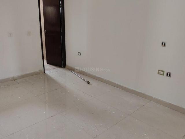 3 BHK Apartment in Sector 143B for rent Noida. The reference number is 20359115