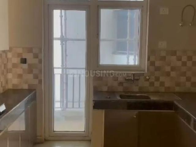 3 BHK Apartment in Sector 143B for resale Noida. The reference number is 20116085