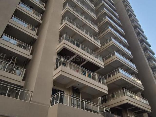 3 BHK Apartment in Sector 142 for resale Noida. The reference number is 7977519