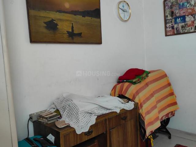 3 BHK Apartment in Sector 145 for resale Noida. The reference number is 19080640