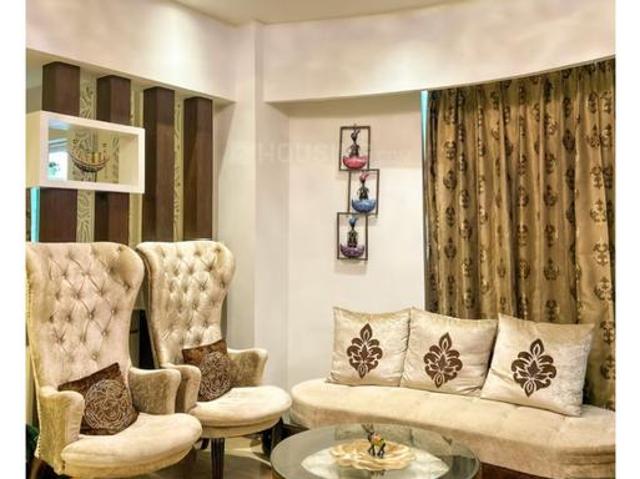 3 BHK Apartment in Sector 145 for resale Noida. The reference number is 20254434