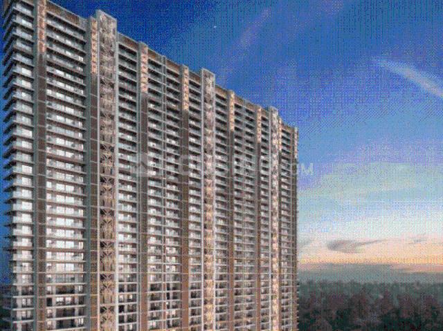 3 BHK Apartment in Sector 146 for resale Noida. The reference number is 16876506