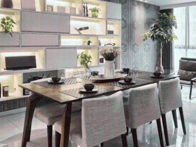 3 BHK Apartment in Sector 146 for resale Noida. The reference number is 18596624