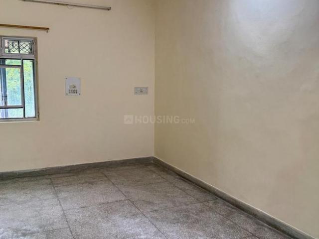 3 BHK Apartment in Sector 14 Dwarka for rent New Delhi. The reference number is 20664312