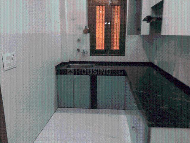 3 BHK Apartment in Sector 14 Dwarka for rent New Delhi. The reference number is 20681655