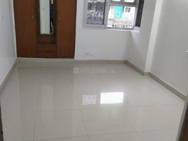 3 BHK Apartment in Sector 14 Dwarka for rent New Delhi. The reference number is 20760003