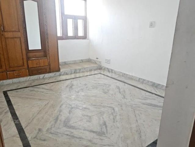 3 BHK Apartment in Sector 14 Dwarka for resale New Delhi. The reference number is 14224493