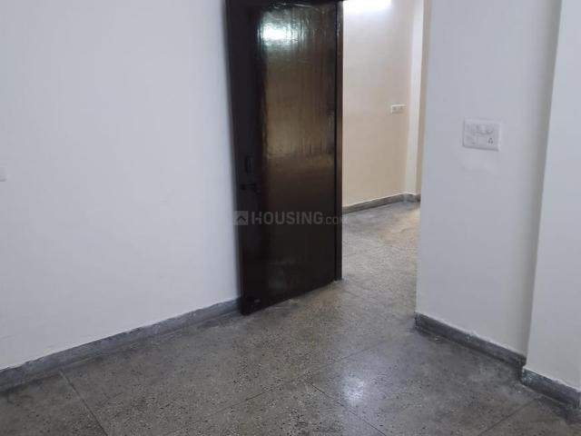 3 BHK Apartment in Sector 14 Dwarka for resale New Delhi. The reference number is 16075648