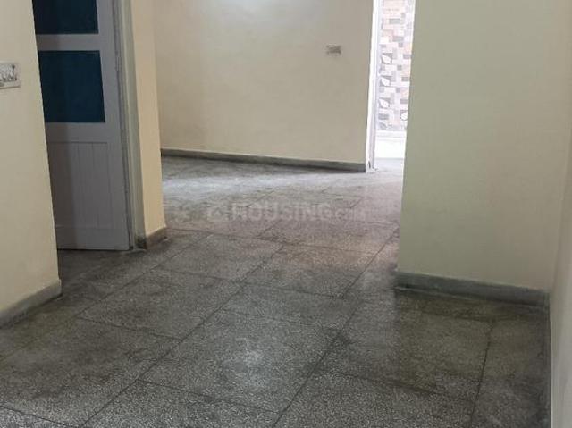 3 BHK Apartment in Sector 14 Dwarka for resale New Delhi. The reference number is 20827737