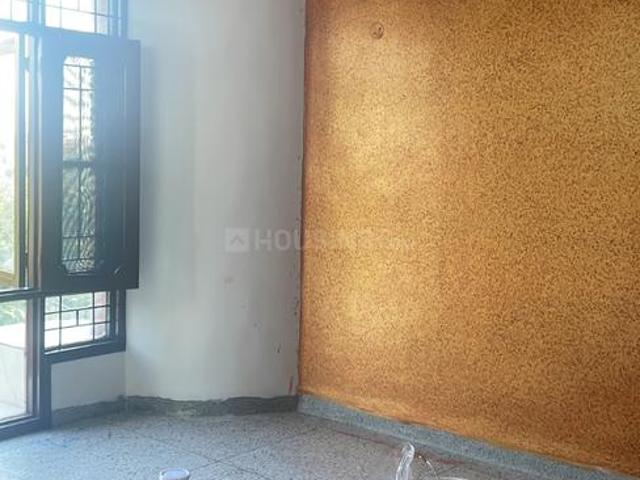 3 BHK Apartment in Sector 14 for rent Panchkula. The reference number is 18766722