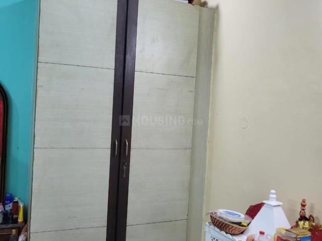 3 BHK Apartment in Sector 14 for resale Gurgaon. The reference number is 16956755