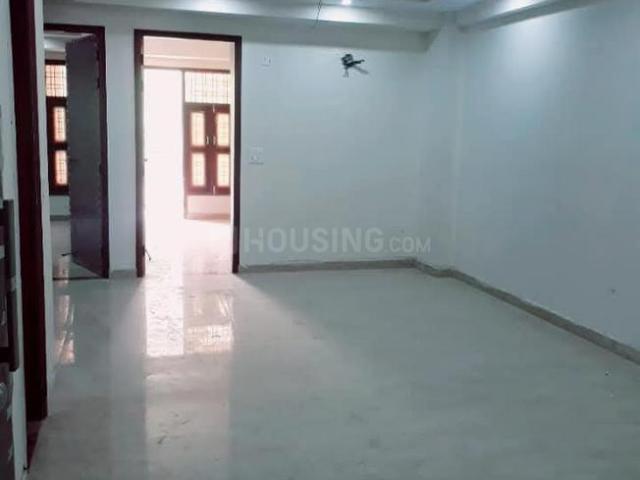3 BHK Apartment in Sector 14 for resale Gurgaon. The reference number is 18448514