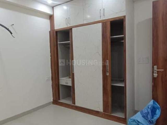 3 BHK Apartment in Sector 14 for resale Gurgaon. The reference number is 20060143
