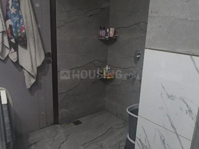 3 BHK Apartment in Sector 14 Rohini for resale New Delhi. The reference number is 20642348