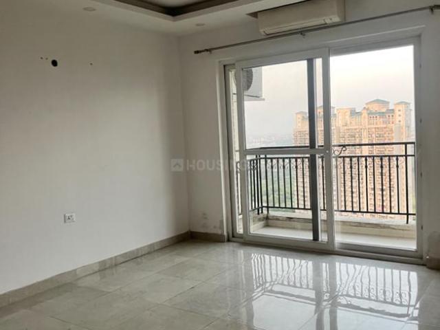 3 BHK Apartment in Sector 150 for rent Noida. The reference number is 15511401