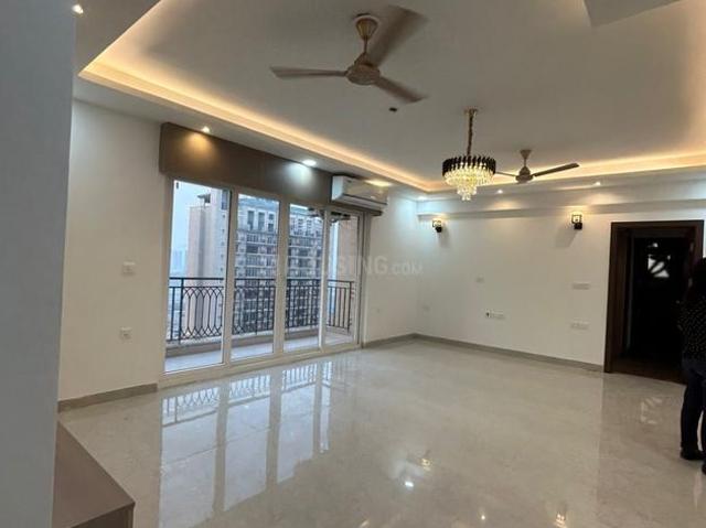 3 BHK Apartment in Sector 150 for rent Noida. The reference number is 16095718