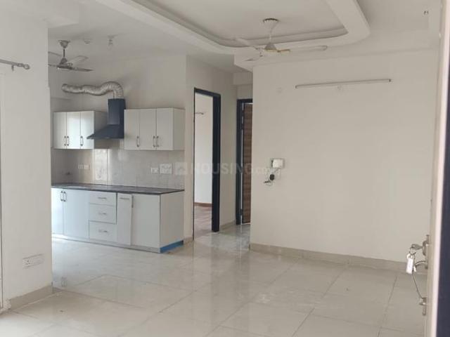3 BHK Apartment in Sector 150 for rent Noida. The reference number is 17468367