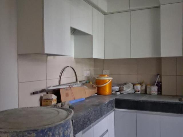 3 BHK Apartment in Sector 150 for rent Noida. The reference number is 18642744