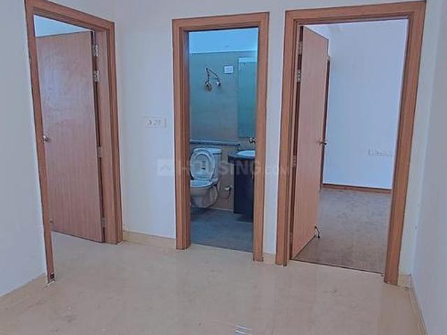3 BHK Apartment in Sector 150 for rent Noida. The reference number is 18899419