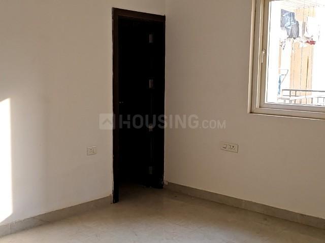 3 BHK Apartment in Sector 150 for rent Noida. The reference number is 18803481