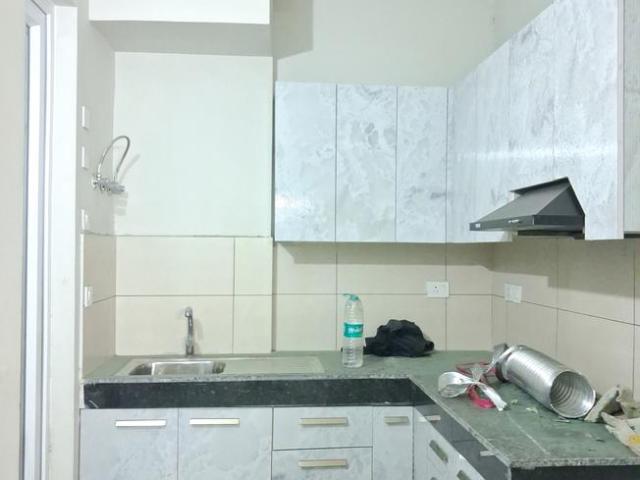 3 BHK Apartment in Sector 150 for rent Noida. The reference number is 19006746