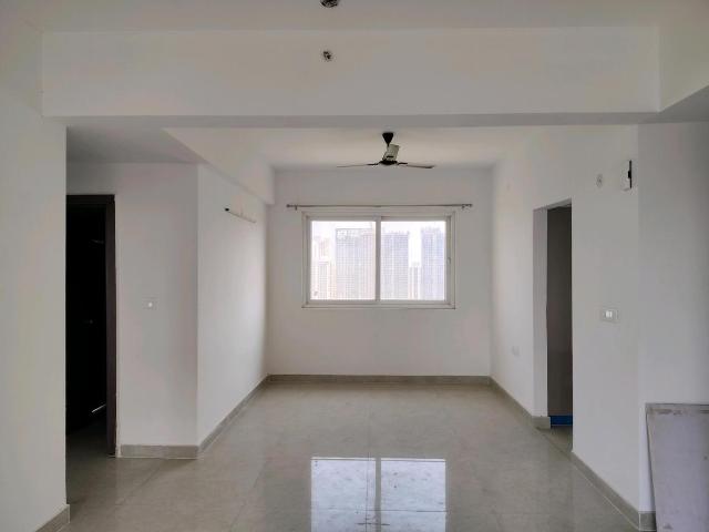 3 BHK Apartment in Sector 150 for rent Noida. The reference number is 19033455