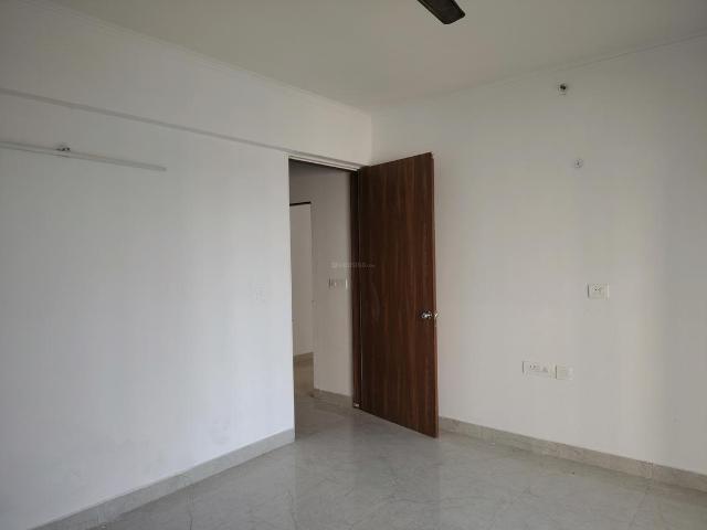 3 BHK Apartment in Sector 150 for rent Noida. The reference number is 19033514