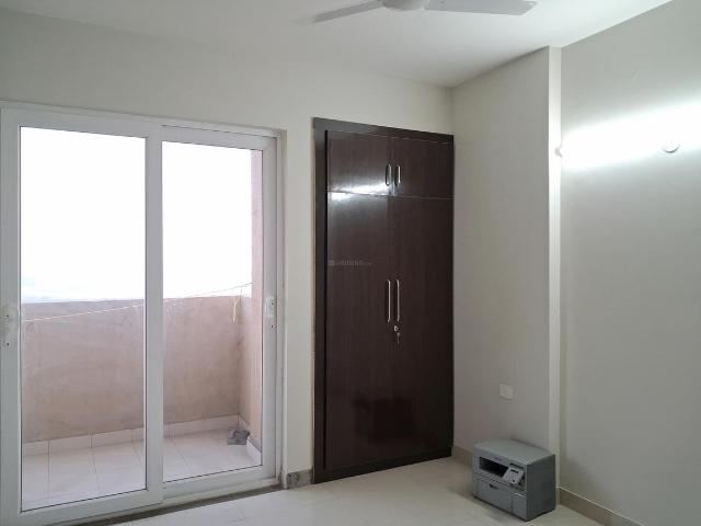 3 BHK Apartment in Sector 150 for rent Noida. The reference number is 19171731
