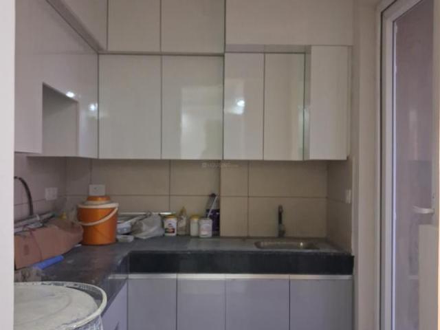 3 BHK Apartment in Sector 150 for rent Noida. The reference number is 19240522