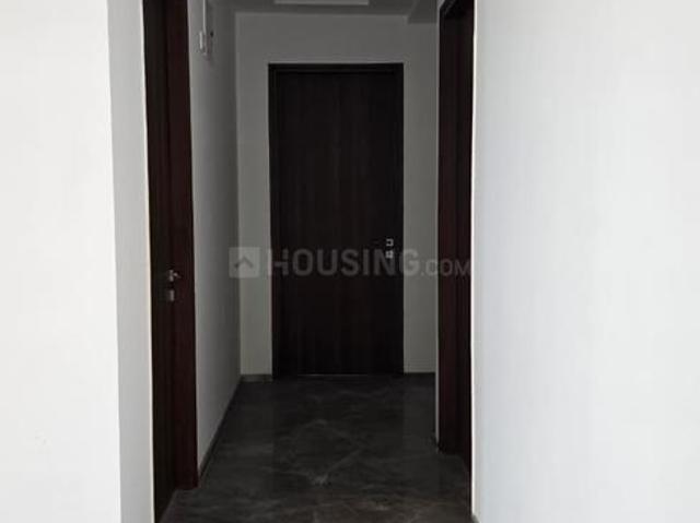 3 BHK Apartment in Sector 150 for rent Noida. The reference number is 19246688