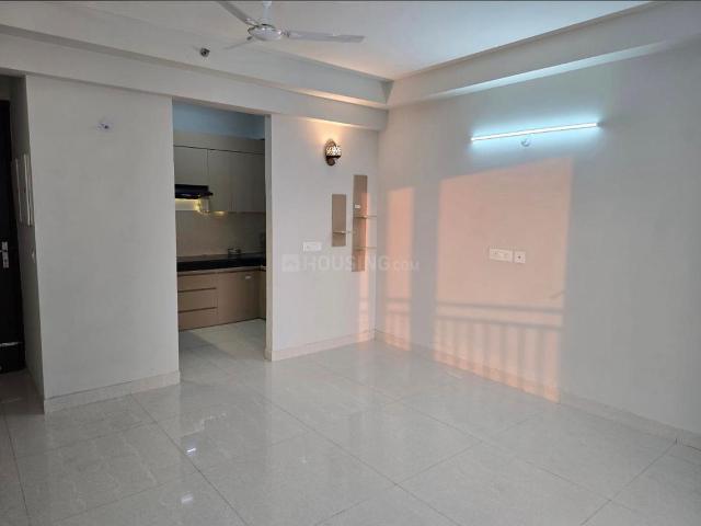 3 BHK Apartment in Sector 150 for rent Noida. The reference number is 19273695
