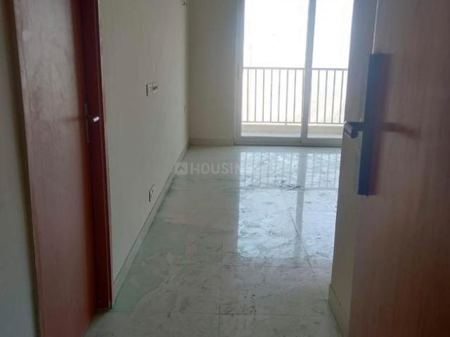 3 BHK Apartment in Sector 150 for rent Noida. The reference number is 19288856