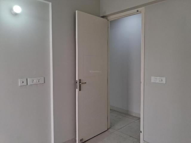 3 BHK Apartment in Sector 150 for rent Noida. The reference number is 19200859