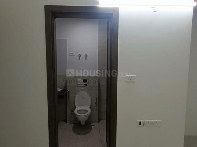 3 BHK Apartment in Sector 150 for rent Noida. The reference number is 19361080