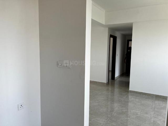 3 BHK Apartment in Sector 150 for rent Noida. The reference number is 19329596